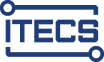 Группа Айтекс / ITECS Group