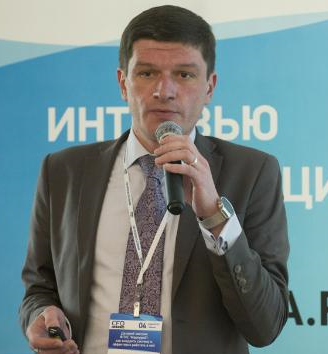 Владимир Казеко