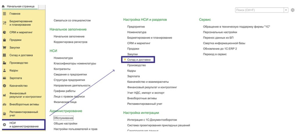 upravlenie-skladom-i-zapasami-v-1s-kompleksnaya-avtomatizatsiya3.jpg