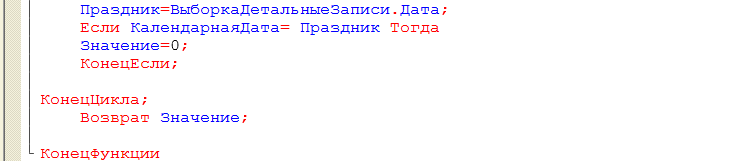 14.png 14.png