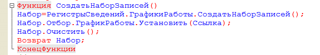 12.png 12.png