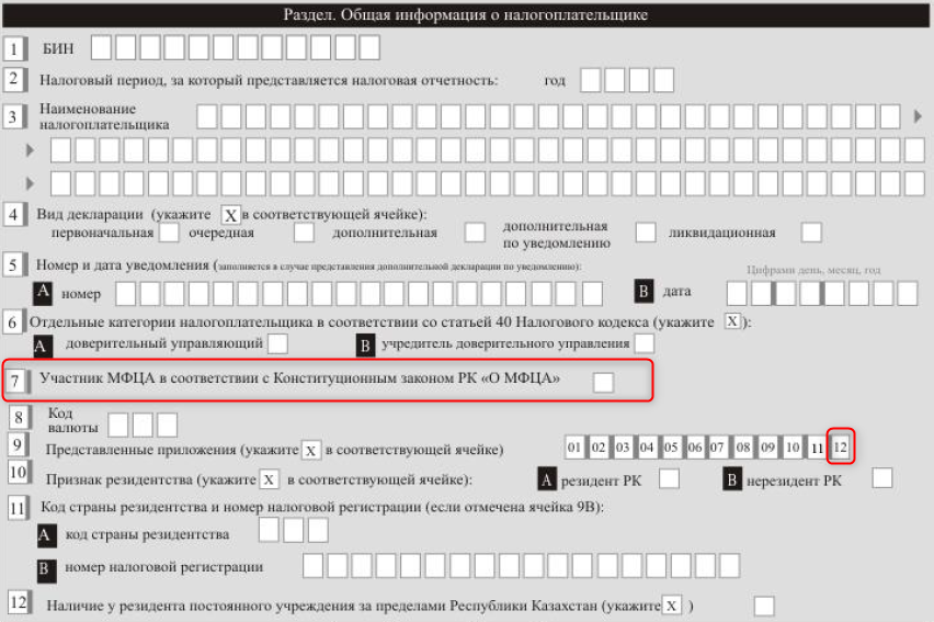 Страна регистрации. Формы налоговой отчетности. 100 Форма налоговой отчетности. Форма 100.00. Что такое код страны резидентства.