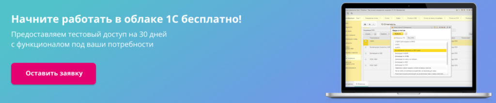 oblako.png oblako.png