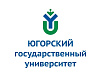 Югорский государственный университет