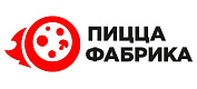 ПиццаФабрика