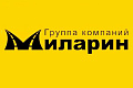ООО «Миларин»