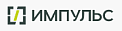 ООО «Импульс»