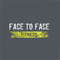 «Face to Face fitness» 