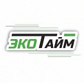 «ЭкоТайм»
