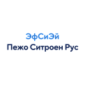 ООО «Пежо Ситроен Рус»