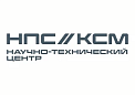 НТЦ «КОМПЛЕКСНЫЕ СИСТЕМЫ МОНИТОРИНГА»