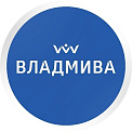 АО «Владмива»