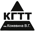 Переход на 1С:БГУ 2.0 в Кемеровском Горнотехническом техникуме