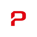 ООО «Рутектор»