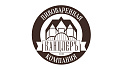 ООО «Нововоронежская пивоваренная компания «Канцлеръ»