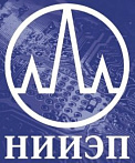 АО «Научно-исследовательский институт электронных приборов»
