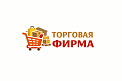 Предприниматель Гончарова Ирина Владимировна