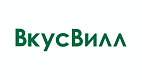 ПАО «Вкусвилл»