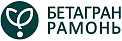ООО «Бетагран Рамонь»