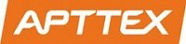 ООО «АРТ-ТЕХ»