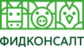 ООО «ФИДКОНСАЛТ»