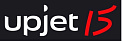 ООО «Апджет Трэвел Груп» (Upjet)