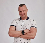 Скибин Денис