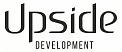 Upside Development
