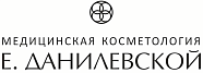 Медицинская косметология Екатерины Данилевской (ООО «Отражение»)