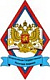 ВГНА Минфина России
